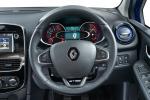 Renault Clio GT Line 2017 года (ZA)